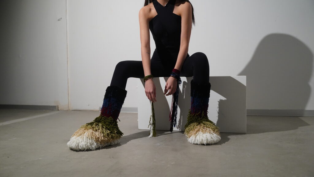 Türk Kültürü'nde Kilim