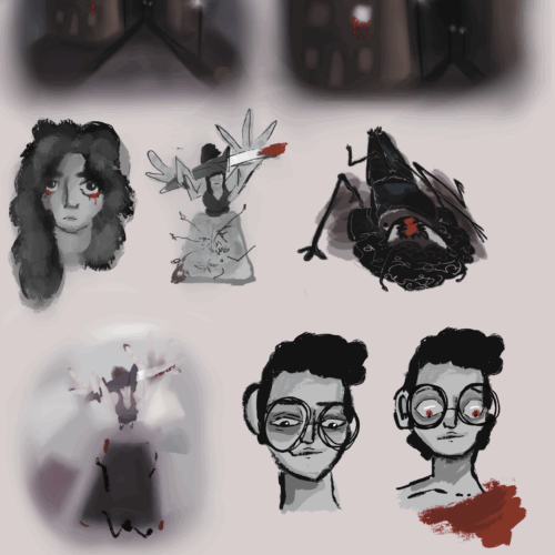 Da Vinci Akademi Portfolyo Koleksiyonu 13 Adsiz Resim 3 2 Da Vinci Akademi